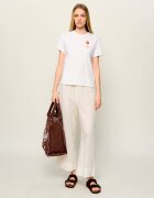 ST.Barth Tricou Emilie | regular fit