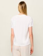 ST.Barth Tricou Emilie | regular fit