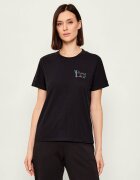 St. Barth Tricou EMILIE | regular fit