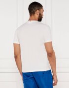 ST.Barth Tricou More gin | Classic fit
