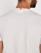 ST.Barth Tricou More gin | Classic fit