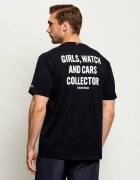 ST.Barth Tricou Portland | regular fit