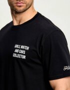 ST.Barth Tricou Portland | regular fit