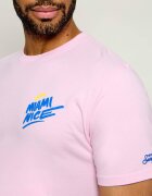St. Barth Tricou Portland | St. Barth x Ready to smile | regular fit