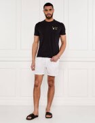 ST.Barth Tricou PORTOFINO | Classic fit