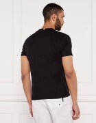 ST.Barth Tricou PORTOFINO | Classic fit