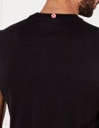 ST.Barth Tricou PORTOFINO | Classic fit