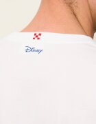 ST.Barth Tricou Portofino SCROOGE TIME MONEY| X DISNEY | Classic fit