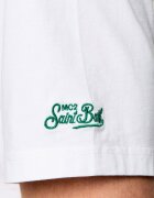 St. Barth Tricou Portofino Sex Car | Classic fit