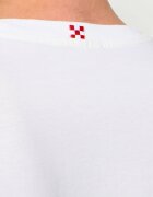 St. Barth Tricou Portofino Sex Car | Classic fit