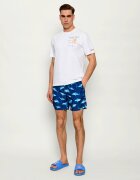 St. Barth Tricou Portofino Spritz | Classic fit