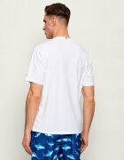St. Barth Tricou Portofino Spritz | Classic fit
