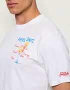 St. Barth Tricou Portofino Spritz | Classic fit