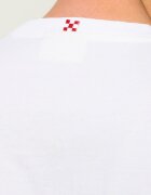 St. Barth Tricou Portofino Spritz | Classic fit