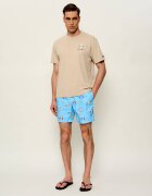 ST.Barth Tricou Portofino St. Barth x Peanuts | Classic fit