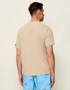 ST.Barth Tricou Portofino St. Barth x Peanuts | Classic fit