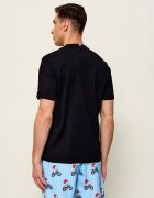 ST.Barth Tricou Portofino St. Barth x Peanuts | Classic fit