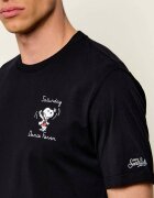 ST.Barth Tricou Portofino St. Barth x Peanuts | Classic fit