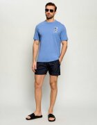 St. Barth Tricou Portofino St. Barth x Sport Club | Classic fit