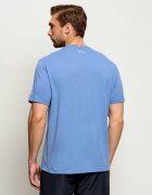 St. Barth Tricou Portofino St. Barth x Sport Club | Classic fit