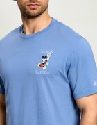 St. Barth Tricou Portofino St. Barth x Sport Club | Classic fit