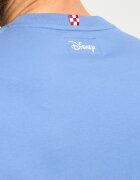 St. Barth Tricou Portofino St. Barth x Sport Club | Classic fit