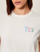 ST.Barth Tricou | regular fit