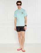 ST.Barth Tricou | Regular Fit