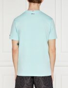 ST.Barth Tricou | Regular Fit