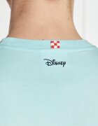 ST.Barth Tricou | Regular Fit