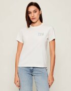 St. Barth Tricou | regular fit