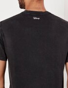 ST.Barth Tricou Scrooge Night King | MC2 St. Barth x Disney | Regular Fit