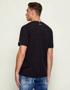 ST.Barth Tricou SCROOGE SAINT BARTH X DISNEY | regular fit