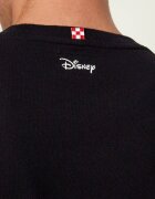 ST.Barth Tricou SCROOGE SAINT BARTH X DISNEY | regular fit