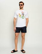 St. Barth Tricou tricou Denver | St. Barth x Looney Tunes | Classic fit