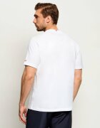 St. Barth Tricou tricou Denver | St. Barth x Looney Tunes | Classic fit