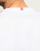 St. Barth Tricou tricou Denver | St. Barth x Looney Tunes | Classic fit