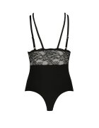 Stella McCartney Body | Slim Fit