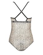 Stella McCartney Body | Slim Fit