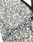Stella McCartney Body | Slim Fit