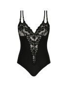 Stella McCartney Body | Slim Fit