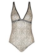 Stella McCartney Body | Slim Fit