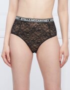 Stella McCartney Chiloți brazilieni