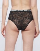 Stella McCartney Chiloți brazilieni