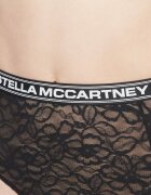 Stella McCartney Chiloți brazilieni