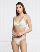 Stella McCartney Chiloți brazilieni