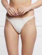 Stella McCartney Chiloți brazilieni