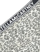 Stella McCartney Chiloți slipi