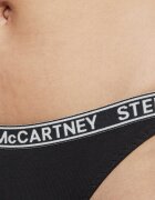 Stella McCartney Chiloți slipi