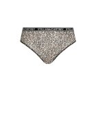 Stella McCartney Chiloți slipi | high waist